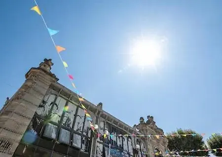 アパート Le Clos Des Jacobins